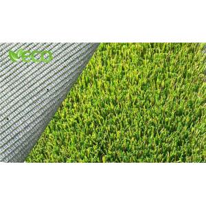 Buy cheap Artificial Lawn For Garden 45MM Landscaping Synthetic Grass ECO Backing for Landscape from wholesalers