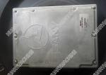 Buy cheap Sany excavator parts, 60011423 KC-MB-10-005C controller，sy200 sy210 computer controller from wholesalers
