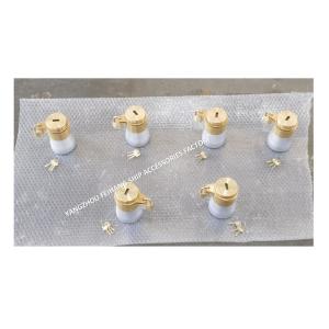 Buy cheap NC NO. 37AF FILLING CAPSIZE : G1-1/2 TO G3 37AF THREADED TYPE37AFK THREADED TYPE WITH LOCKING DEVICE from wholesalers