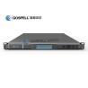 Buy cheap Digital Television MPEG-2 SD Encoder QAM Transmodulator With QAM Modulation from wholesalers