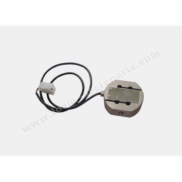Buy cheap Custom Tension Sensor FAST G6300 GS900 Sulzer Rapier Loom Spare Parts PSO61401500 from wholesalers