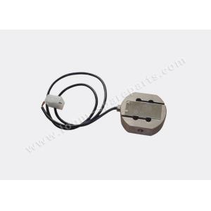 Buy cheap Custom Tension Sensor FAST G6300 GS900 Sulzer Rapier Loom Spare Parts PSO61401500 from wholesalers