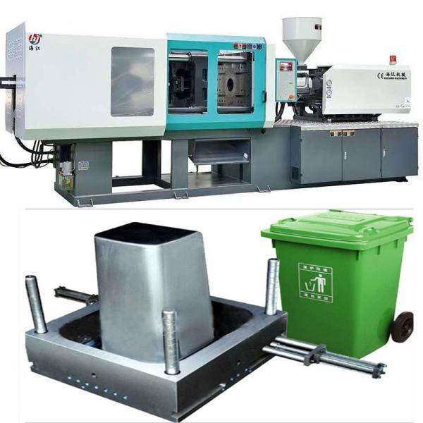 Quality Cooling System US Plastic Injection Molder for Your Requirements for sale