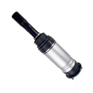 LR090609 LR090610 Air Suspension Car Parts Front Air Shock Absorber For Range