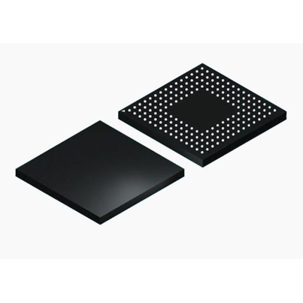 Quality STM32WLE4J8I6 RF Microcontrollers MCU Sub-GHz Wireless Microcontrollers for sale