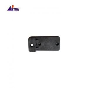 Buy cheap ATM Spare Parts Wincor Nixdorf V2CU Pre-read Head Bracket 1750173205-26 from wholesalers