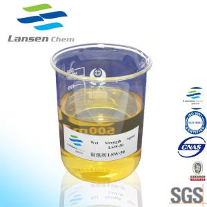 Water Retaining Dry Strength Agent Nonionic Polyacrylamide PAM Paper Making
