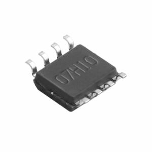 OPA2374AIDR New and original OPA2374AIDR SOIC-8 Integrated circuit