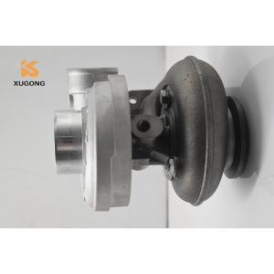 Buy cheap  S1B Diesel Engine Turbo Charger RE71550 466874-9005 from wholesalers