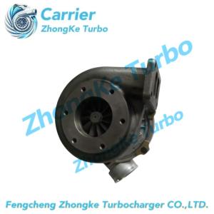 Buy cheap T04B45 Turbo 465590-5005S 465590-0005 465590-0006 846889 466731 5001743 Turbocharger For Volvo Truck F7 With TD70F TID70G Engine from wholesalers