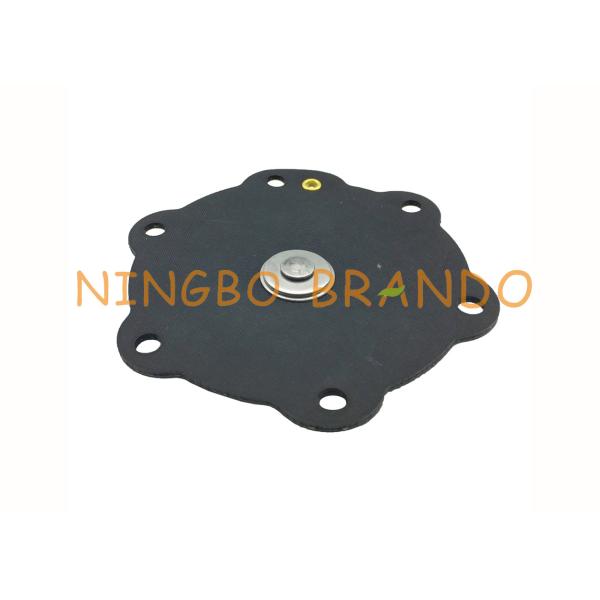 M40 Diaphragm Repair Kit For FP40 FM40 DP40 DM40 EP40 EM40 FM45 FP45 DM45