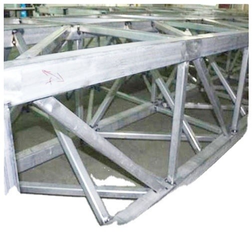 Buy cheap Custom Stainless Steel Bending Welding Frame Cutting Service for GB Standard Products from wholesalers