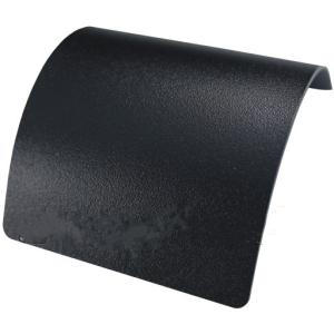 Buy cheap Ral 9005 Black Epoxy Polyester Decorative Powder Coating Non - Toxic Powder Paint from wholesalers