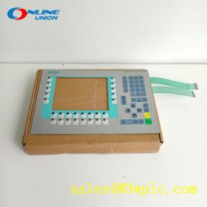 China 6ES7522-1BL01-0AB0 SIEMENS  SIMATIC S7-1500, Digital Output Module on sale