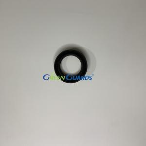 Buy cheap Lawn Mower Seal Oil GK0823552110 Fits  Baroness Multi Configuration Mower from wholesalers