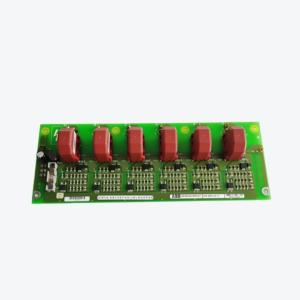 Buy cheap CI532V03 3BSE003828R1 ABB PLC Modules Communication Interface Module from wholesalers