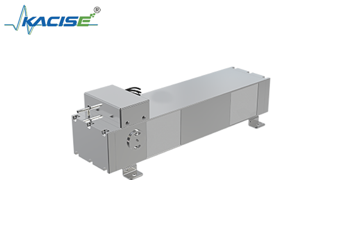 Buy cheap TDLAS302 Laser Methane Sensor with 0.1 ppm Resolution and 0–1000 ppm Measurement Range for High Accuracy Gas Analysis from wholesalers