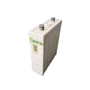 Buy cheap Marine Lithium Prismatic Cells from wholesalers