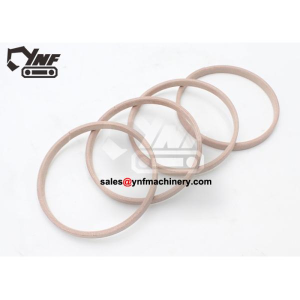 Quality High Temperature Customized Hydraulic Motor Seal Kit for sale