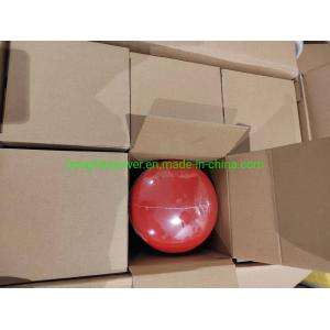 Jicai B12V190zld Diesel Engine Three Filter Accessories 6016.18.10A Oil Filter