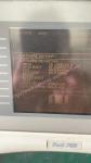 Refurbished GE DASH2000 Patient Monitor Standard Parameter