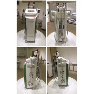 Buy cheap Factory outlet !!! Cryolipolysis Slimming Machine fat freezing Body Slimming Skin Lifting from wholesalers