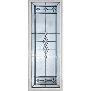 Buy cheap triple glass panel from wholesalers