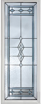 Buy cheap triple glass panel from wholesalers