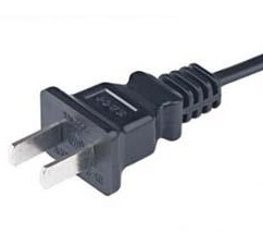 National Standard B Power Pins