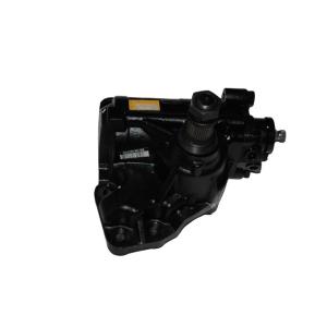 Buy cheap ISUZU 700P 4HK1 STEERING UNIT 8981102201 8970067535 from wholesalers