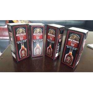 Buy cheap UV Aseptic Carton Filling Machine Milk Packaging 2000 BPH Machine from wholesalers