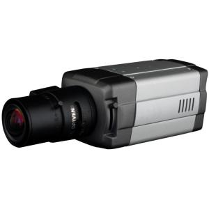 Buy cheap AGC Wireless Night Owl Infrared 800 TVL Security Camera Box With Auto White Balance AC 230V from wholesalers