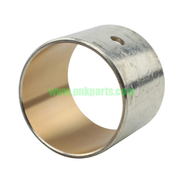 Quality R123960 Bushing Fits For JD Tractor Models:1010D,310G,310E,310K,4045engine for sale