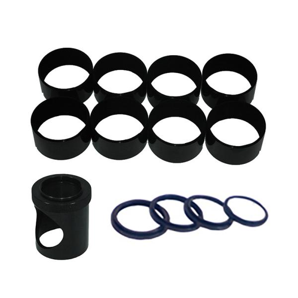 Buy cheap P011 BTDF-III Coaxial reflection mirror(Stacking joint shading cylinder) from wholesalers