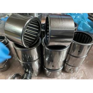 Buy cheap Inch BA78ZOH SCE78 Outer Ring Needle Roller Bearings With Oil Hole 11.112 * 15.875 * 12.7mm from wholesalers