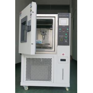 Buy cheap Aging Oven / Heating Accelerated Aging Testing Chamber / Aging Test Machines from wholesalers