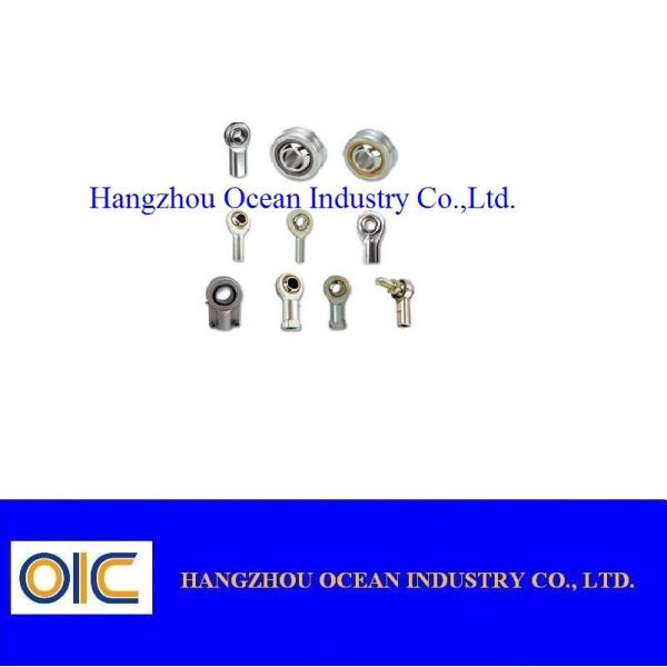 Quality GIHO-K..DO Rod End , China Rod End GIHO-K12DO , GIHO -K16DO , GIHO -K20DO , GIHO -K25DO for sale