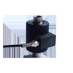 UNIVO UBWP306Y Robotic Arm Electronic Scale Gravity Tension and Compression