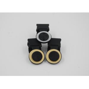 Buy cheap Gold Phone Gaming Joystick Mini Simple Plastic 50g ABS Material from wholesalers