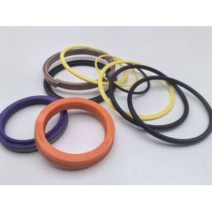 Buy cheap Durable and Excavator Cylinder Seal Kit JCB 332-Y6462 332Y6462 100% from wholesalers