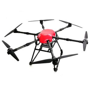 Buy cheap Hang-mounted fire extinguishing equipment / Capable of carrying various mounting devices / Equipped with throwing devices / Wire tensioning and wire from wholesalers