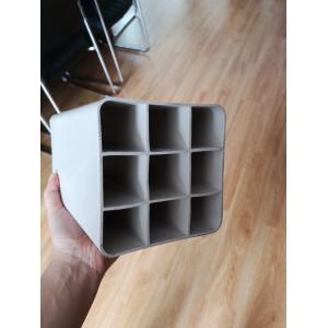 Buy cheap Jwell Plastic Extruder For PVC Communication Plastic Recycling Machine from wholesalers