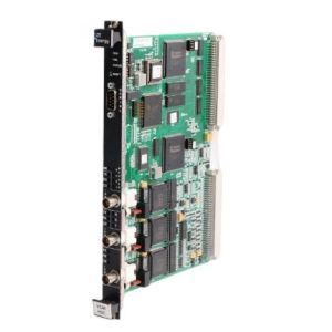 Buy cheap GE IS200STAIH2ACB Compact Analog Input Terminal Board with 8 Channels 24VDC and 10 Analog Inputs for Mark VIe Control System from wholesalers