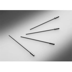 SKD11 0.002mm Precision CNC Machining Jig Gauge Parts