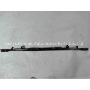 Buy cheap Shandeka C9H AZ16D493000009 Front Connecting Crossbeam Assembly Heavy Truck Parts from wholesalers