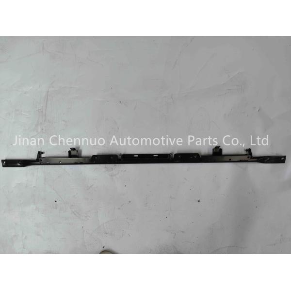Shandeka C9H AZ16D493000009 Front Connecting Crossbeam Assembly Heavy Truck Parts