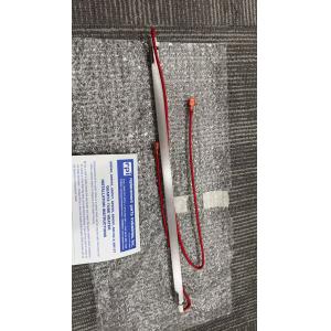 Buy cheap Drager Resusctaire Gsdtc2 Quartz Heating element MU11223 from wholesalers