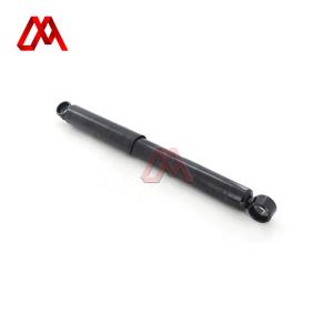 Buy cheap ISUZU BVP Rear Shock Absorber Assembly 5876101330 8983807440 from wholesalers