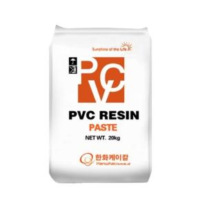 Buy cheap Flame Retardant PVC pipe Pipe with Tensile Strength of 52 MPa and Self Extinguishing Properties from wholesalers