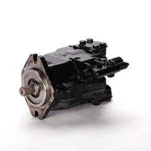 Buy cheap A10vso85 Rexroth Piston Pump Replacement With Single Cylinder from wholesalers